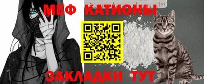 героин Гусев